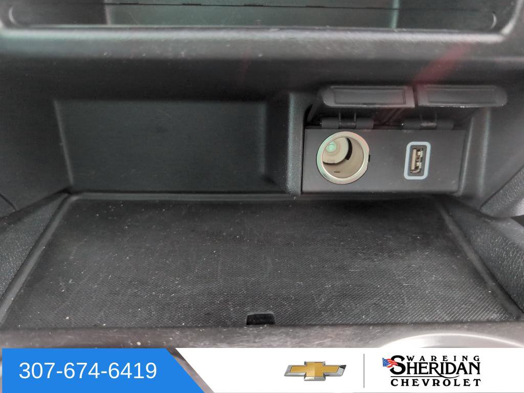 Used 2021 Honda Pilot Black Edition image 13