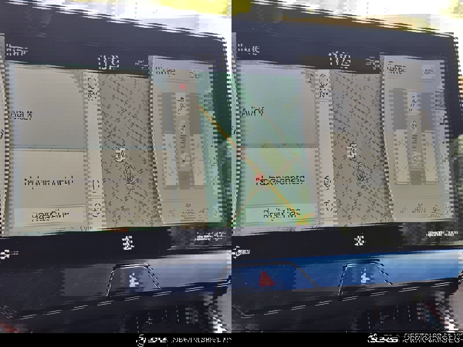 Used 2021 Toyota Venza XLE image 17