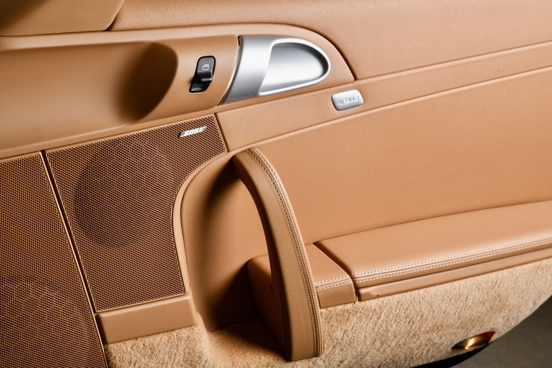 Used 2010 Porsche 911 Carrera image 21