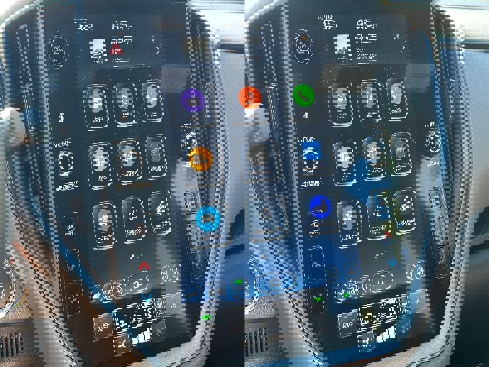 Certified 2024 Subaru Crosstrek 2.5i Wilderness image 19