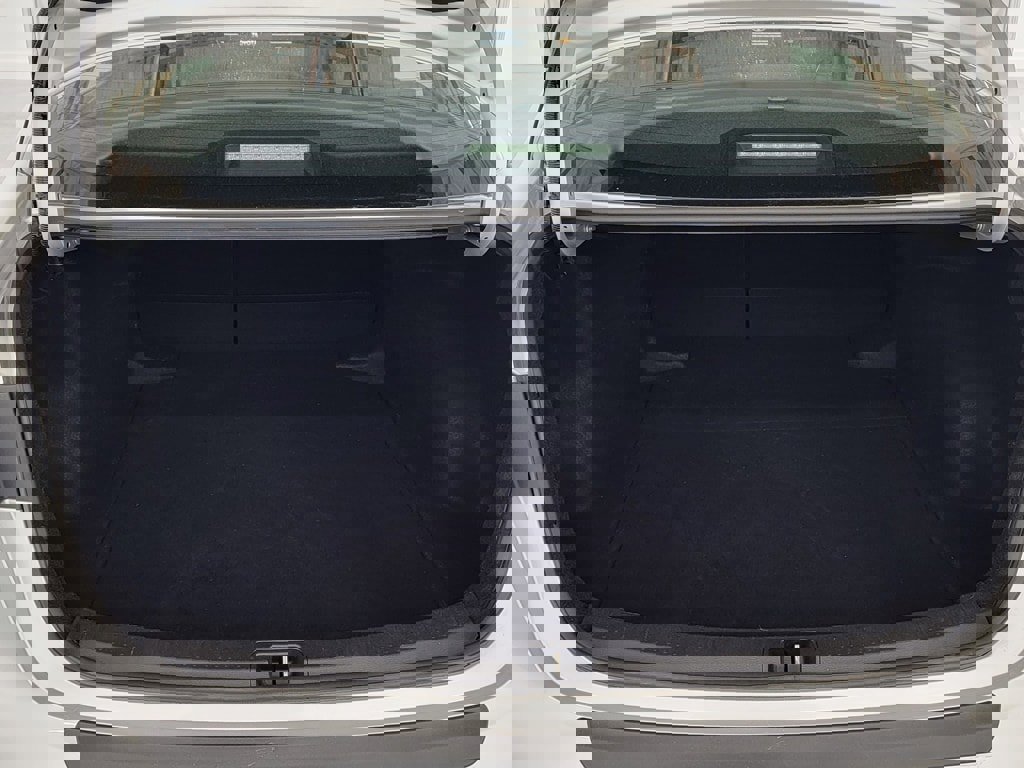 Certified 2022 Toyota Corolla LE image 24