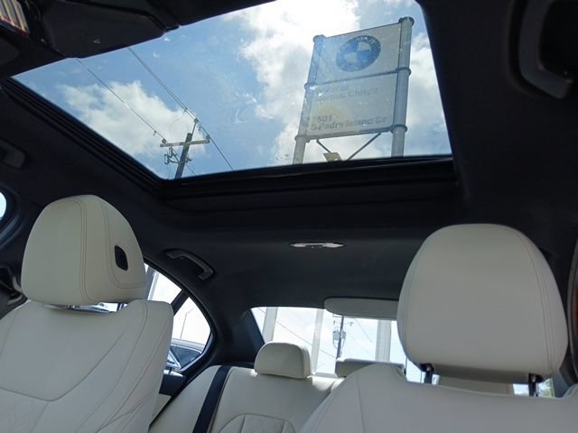 New 2026 BMW M340i xDrive w/ Premium Package AWD/4WD image 27