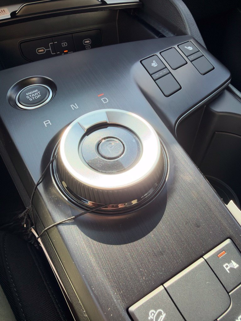 New 2027 Kia Sportage S AWD/4WD image 11