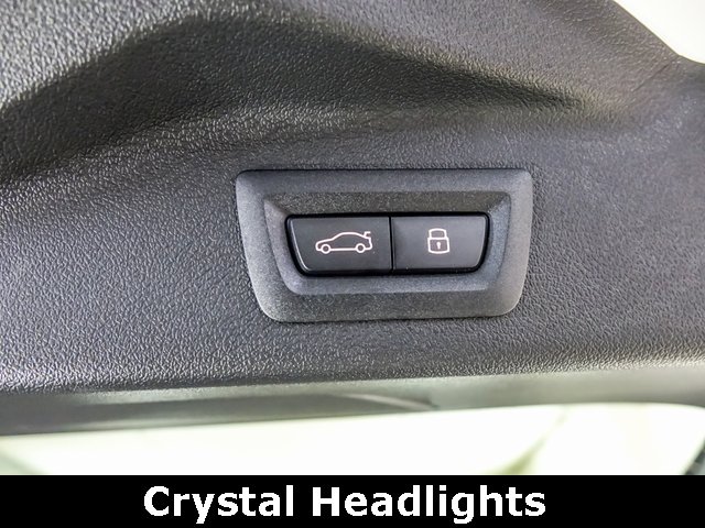 Used 2026 BMW X7 xDrive40i w/ Executive Package image 29