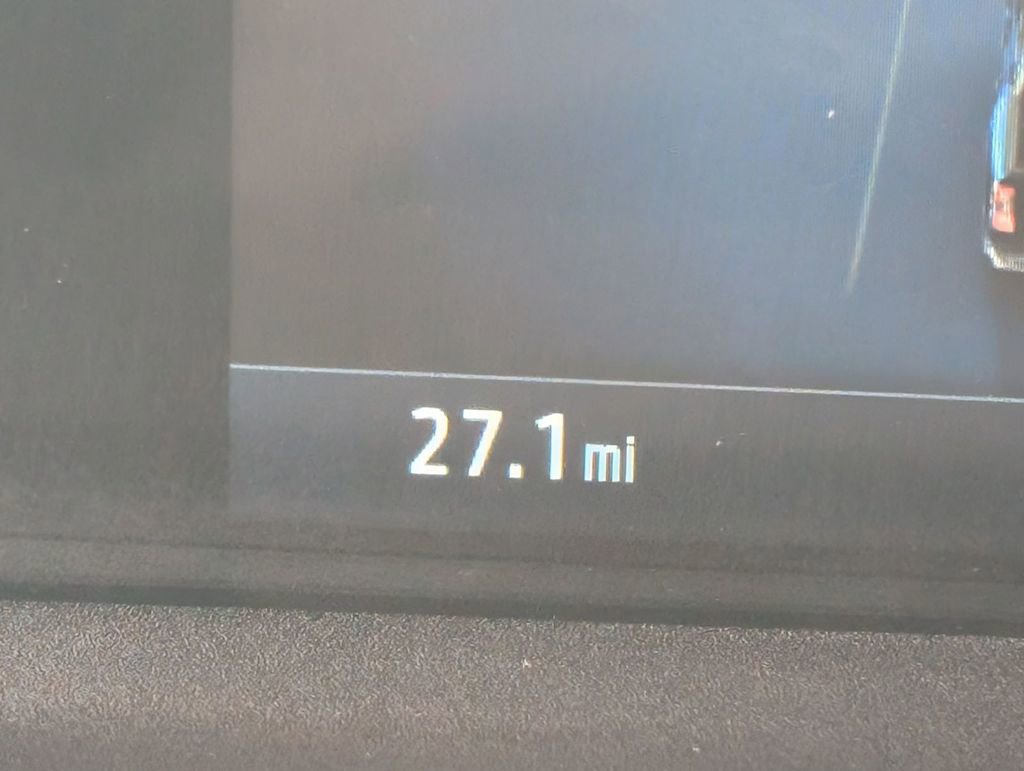 New 2025 Ford Ranger XL w/ Trailer Tow Package image 25