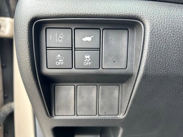 Used 2018 Honda CR-V EX-L image 21