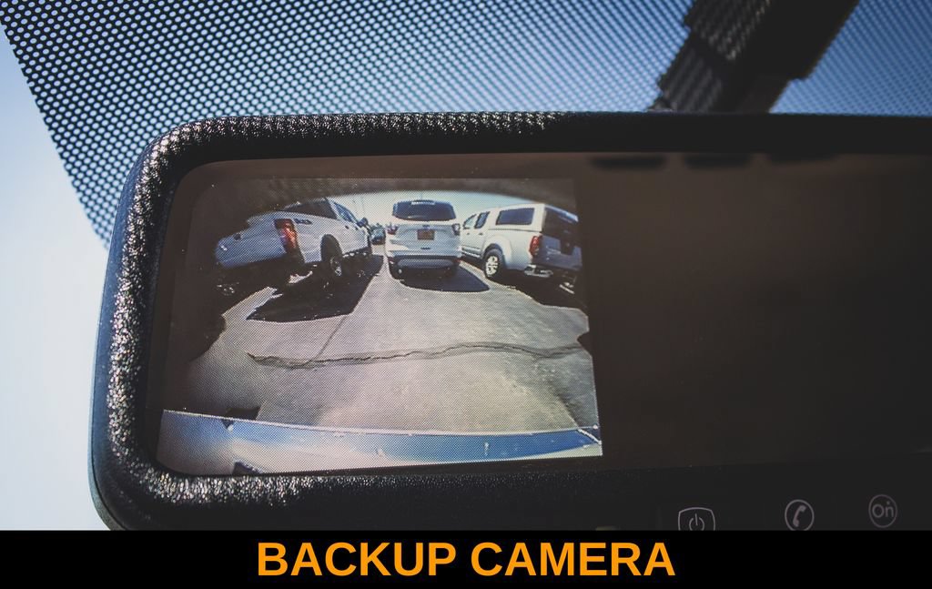 Used 2012 Buick Enclave Leather w/ LPO, Cargo Convenience Pkg FWD image 3