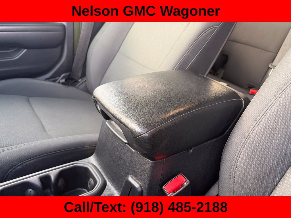 Used 2021 Jeep Wrangler Unlimited Sport AWD/4WD image 31