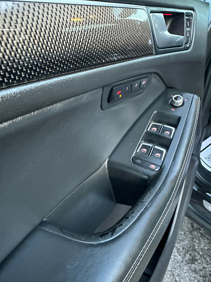 Used 2015 Audi SQ5 Premium Plus w/ Technology Package image 22