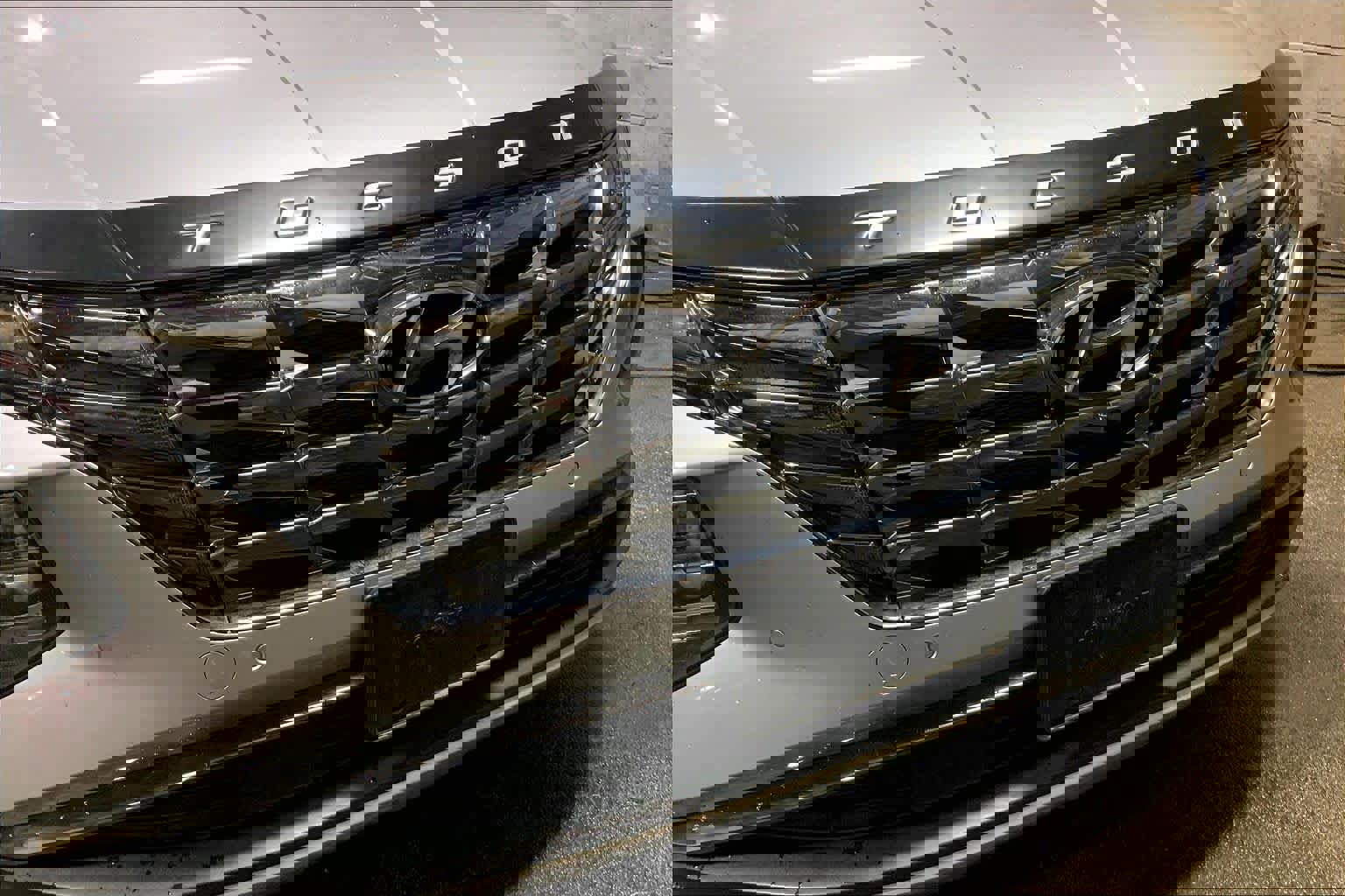 Used 2024 Hyundai Tucson Limited image 30