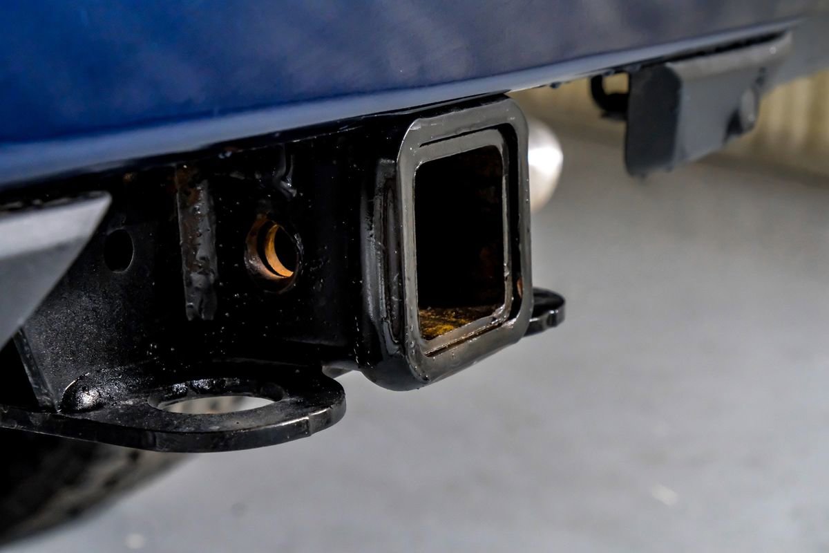 Used 2020 RAM 2500 Big Horn w/ Night Edition AWD/4WD image 47