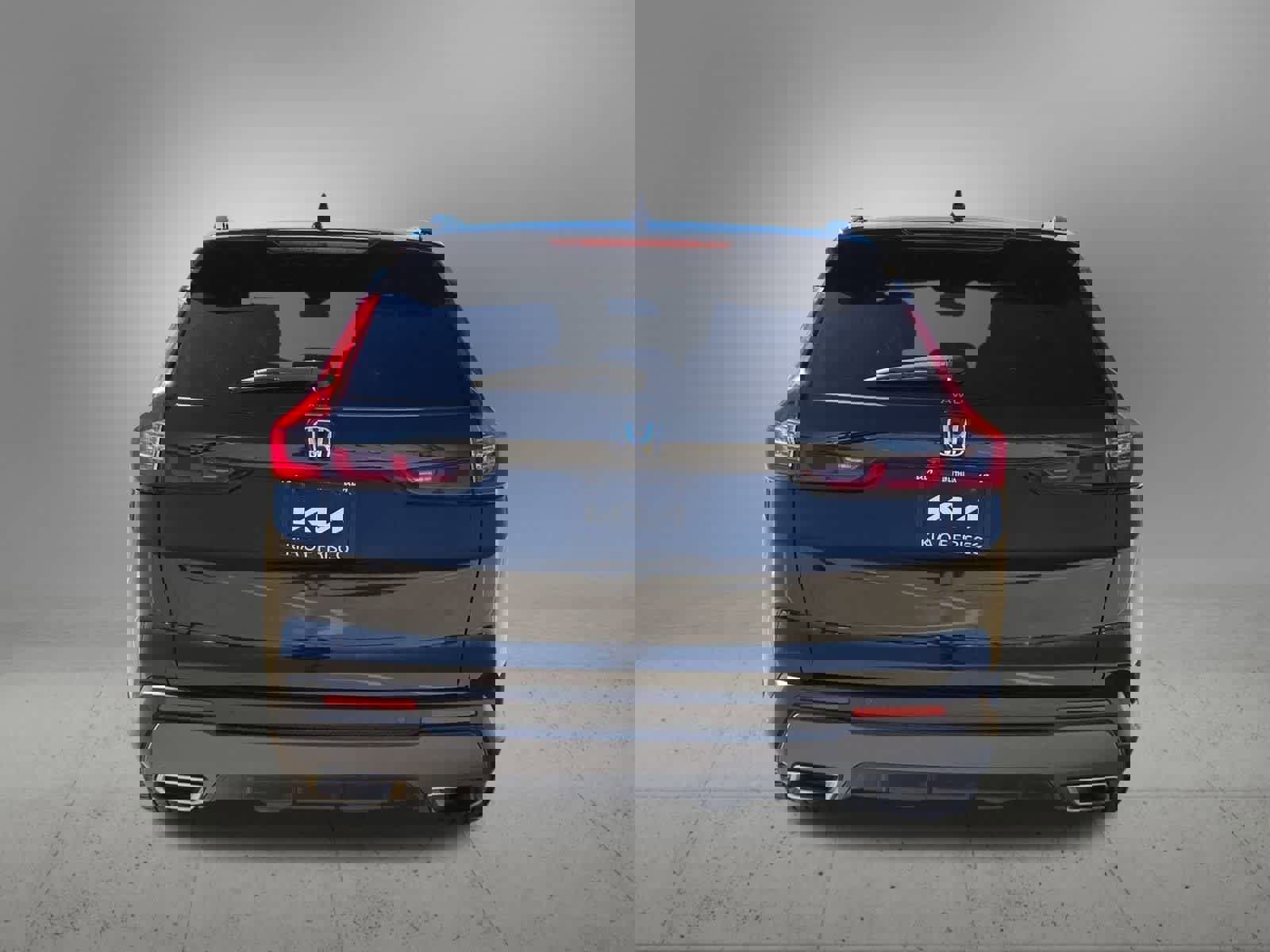 Used 2023 Honda CR-V Sport Touring image 5