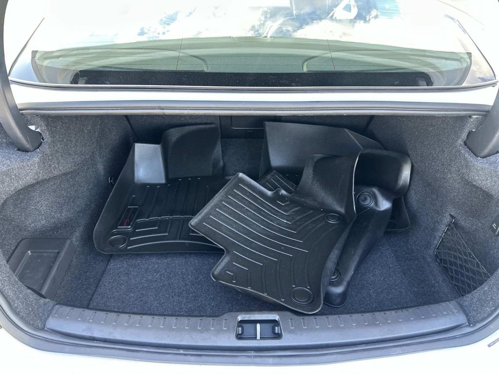 Used 2020 Volvo S60 T6 Momentum image 27