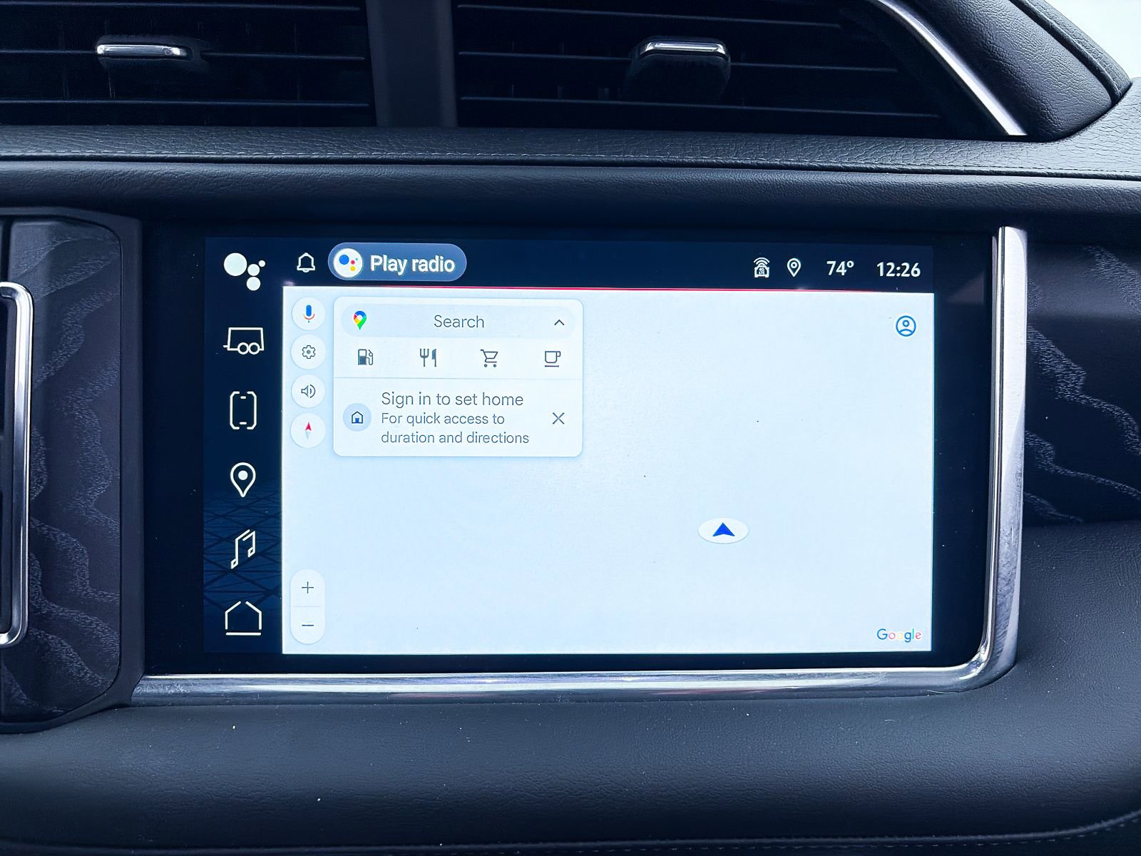 Used 2023 GMC Yukon Denali image 8