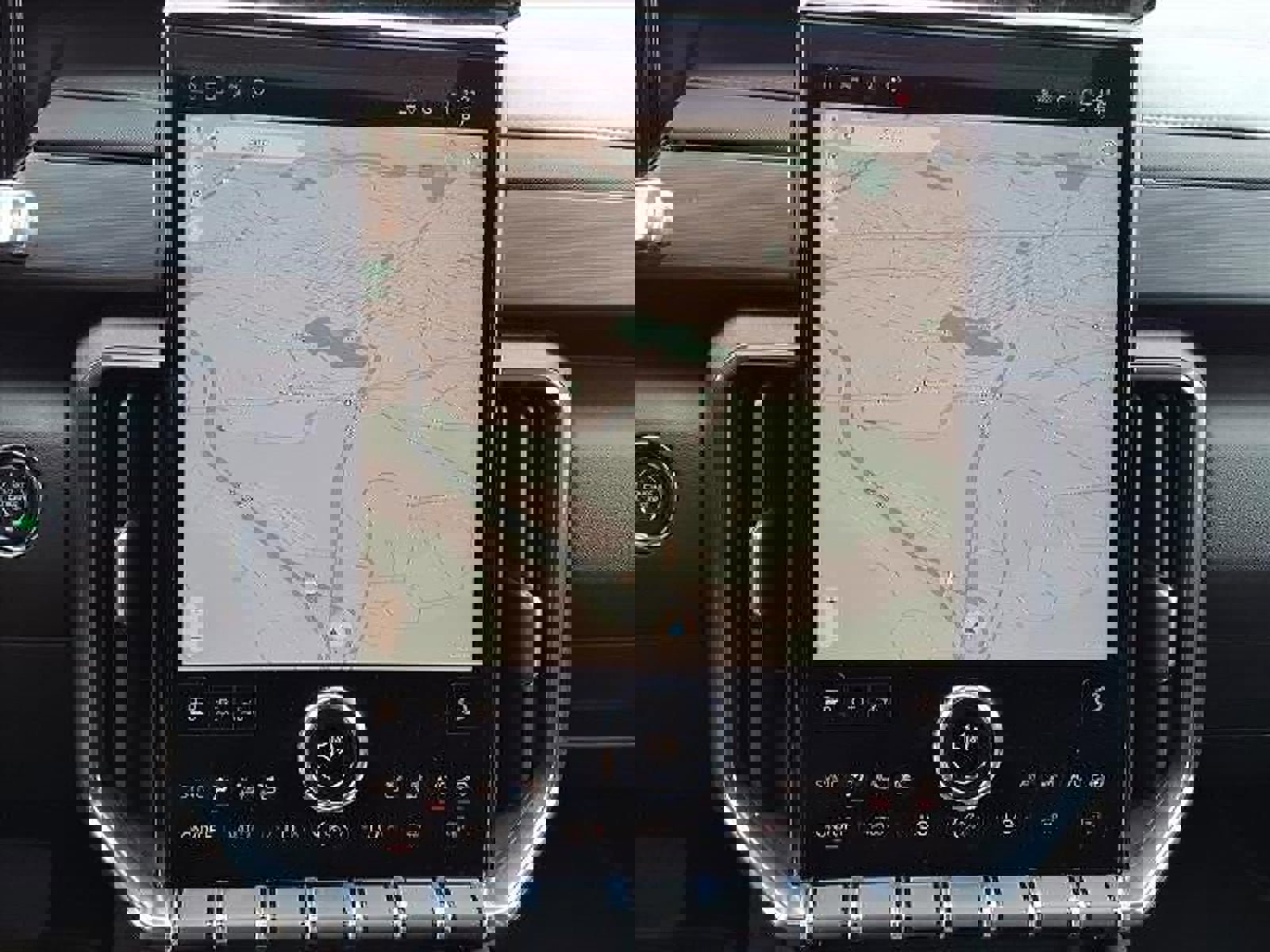 New 2026 GMC Acadia AT4 w/ Luxury Package image 12