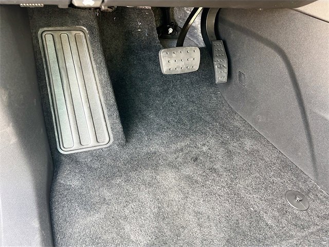 New 2026 Buick Enclave Preferred w/ Power Package image 14