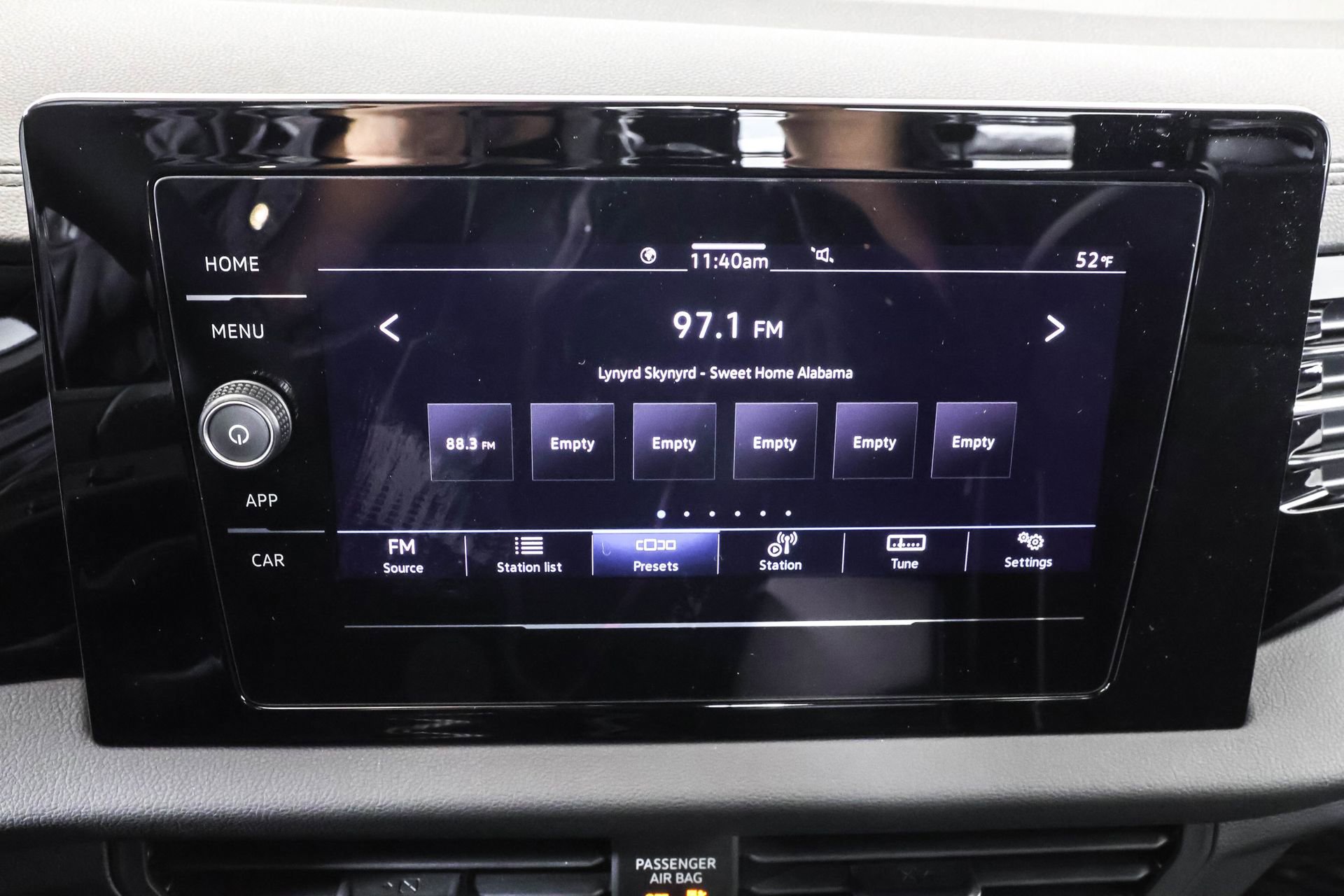 New 2026 Volkswagen Jetta Sport image 27