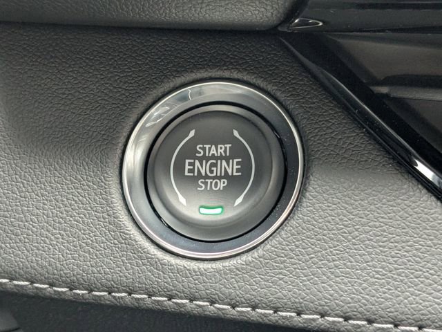New 2026 Buick Enclave Sport Touring w/ Power Package FWD image 32