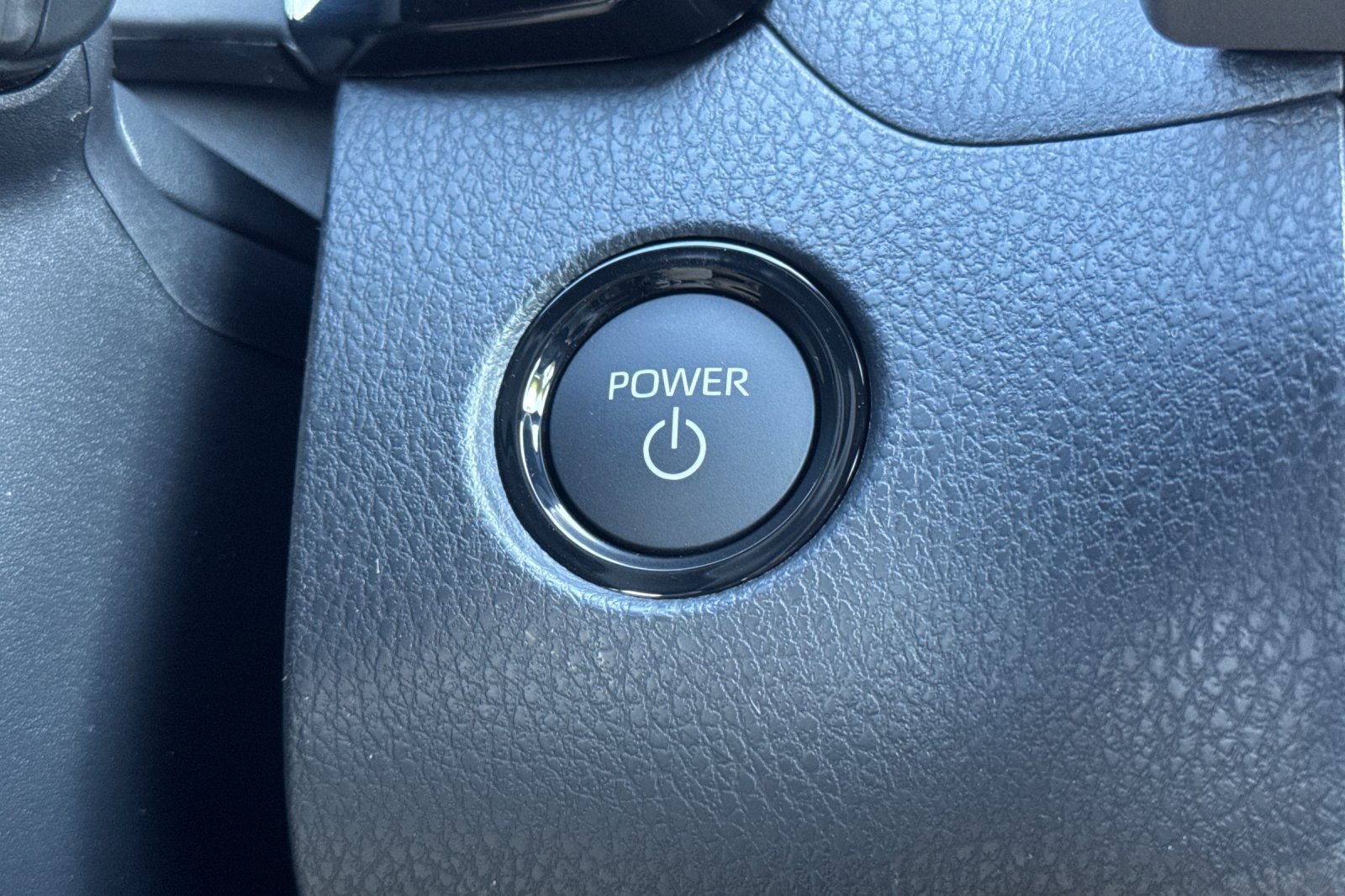 New 2026 Toyota Camry SE w/ Convenience Package FWD image 24