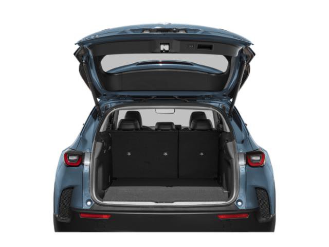 New 2025 MAZDA CX-50 AWD 2.5 S w/ Weather Package image 8