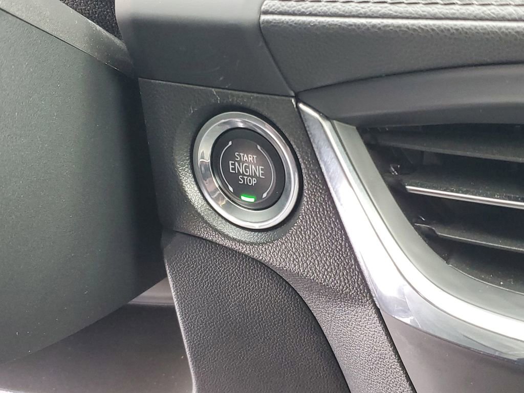 Certified 2024 Buick Encore GX Preferred image 14