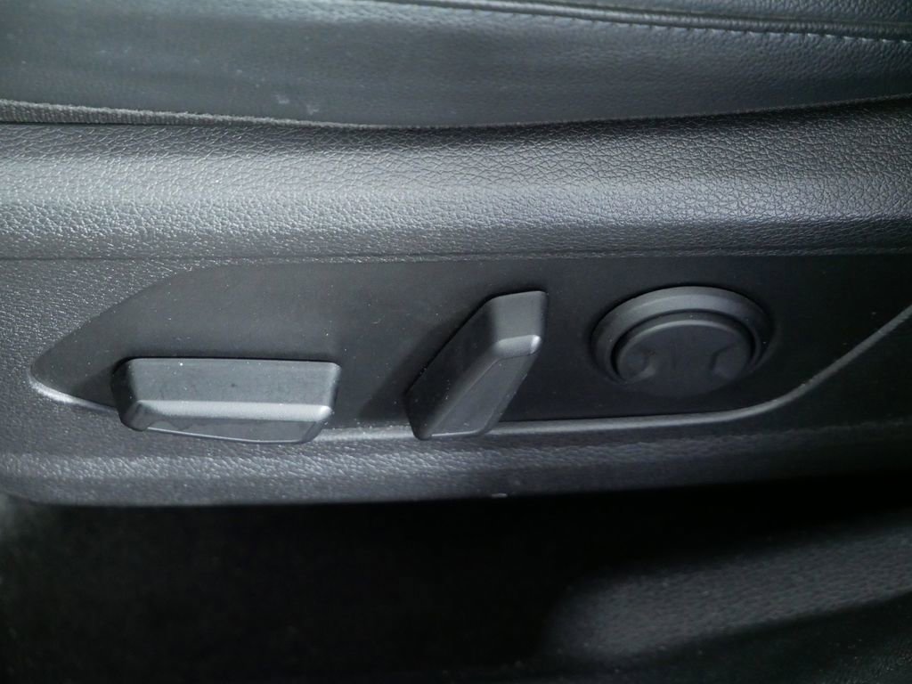 Certified 2023 Kia Sportage SX image 21