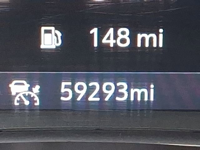 Certified 2023 Chevrolet Equinox RS w/ RS Leather Package image 22