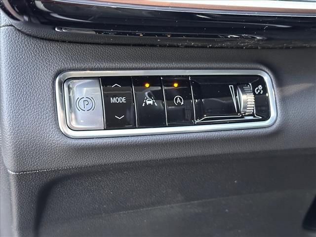 New 2026 Buick Envision Sport Touring image 28