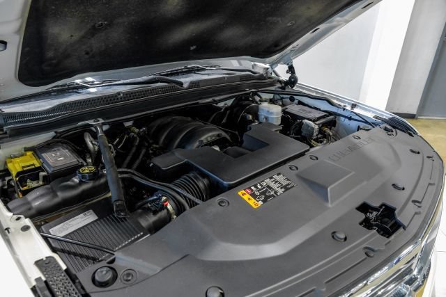 Used 2019 Chevrolet Tahoe Premier RWD image 67