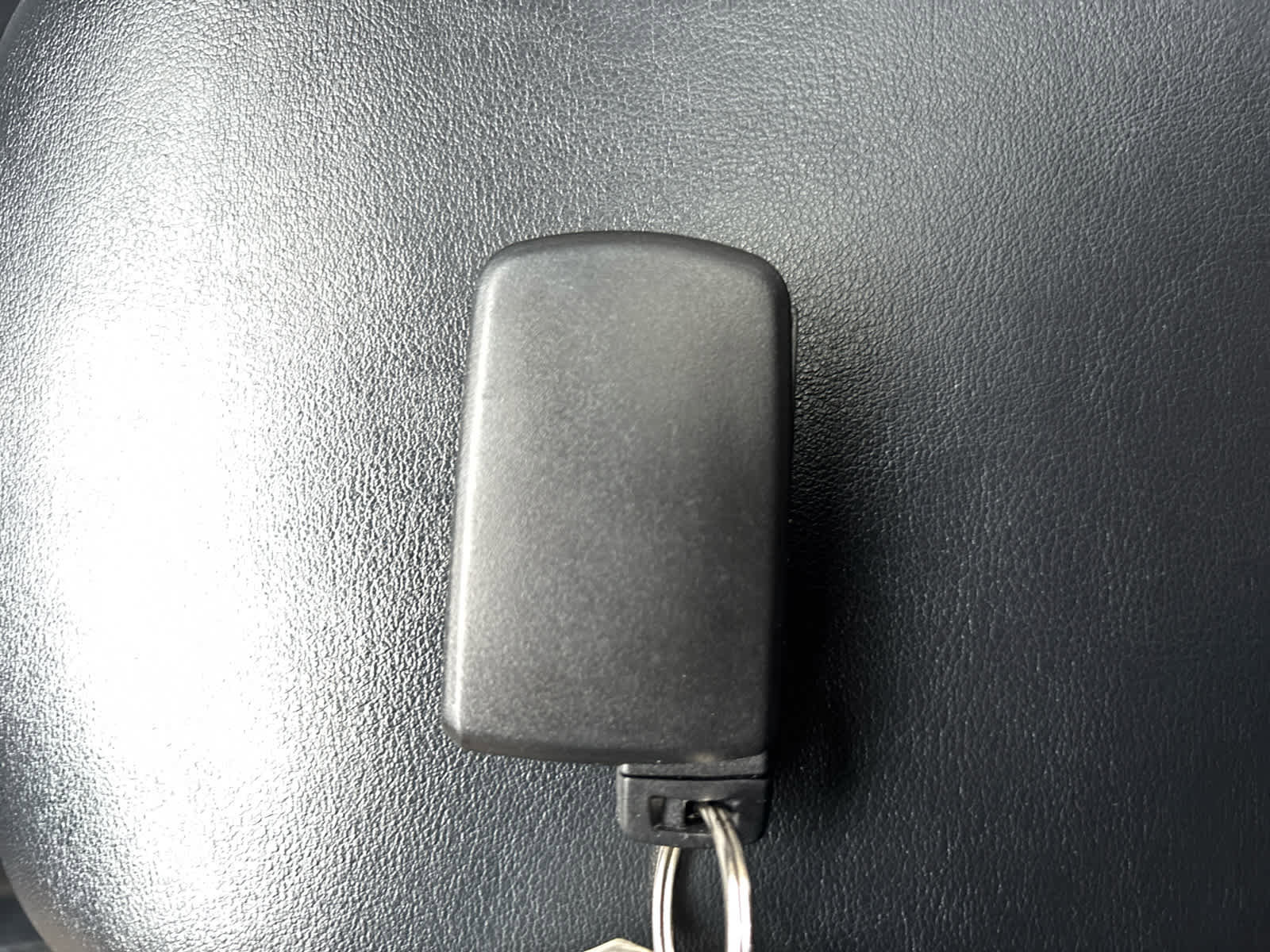 Used 2018 Toyota RAV4 Limited image 42