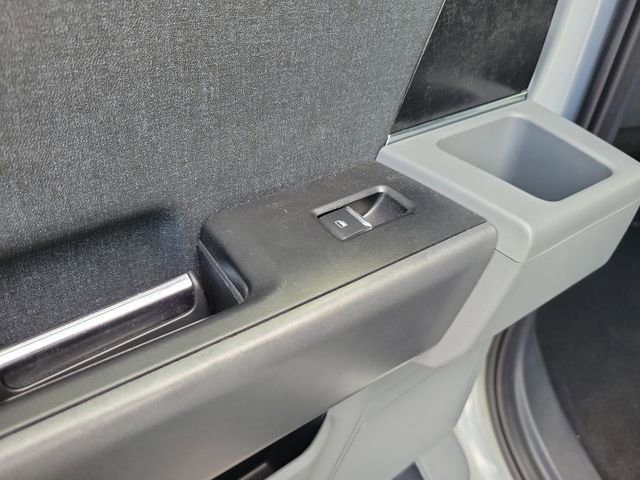 Used 2023 Ford F150 Lightning XLT w/ Equipment Group 312A High image 11