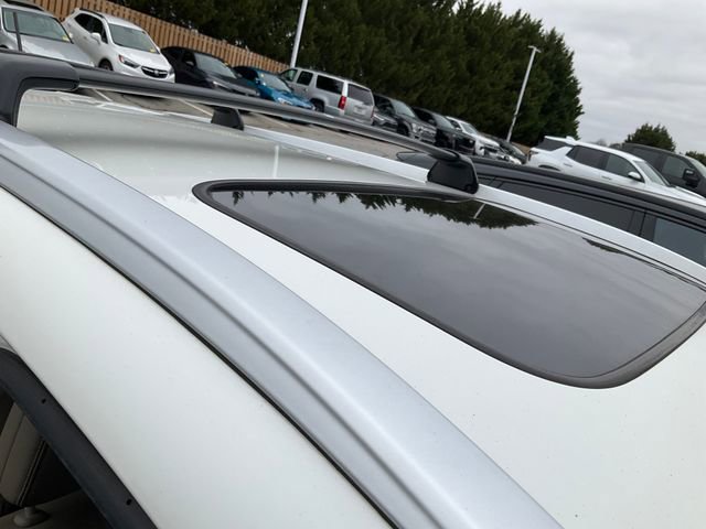 Used 2012 Honda CR-V EX-L image 7