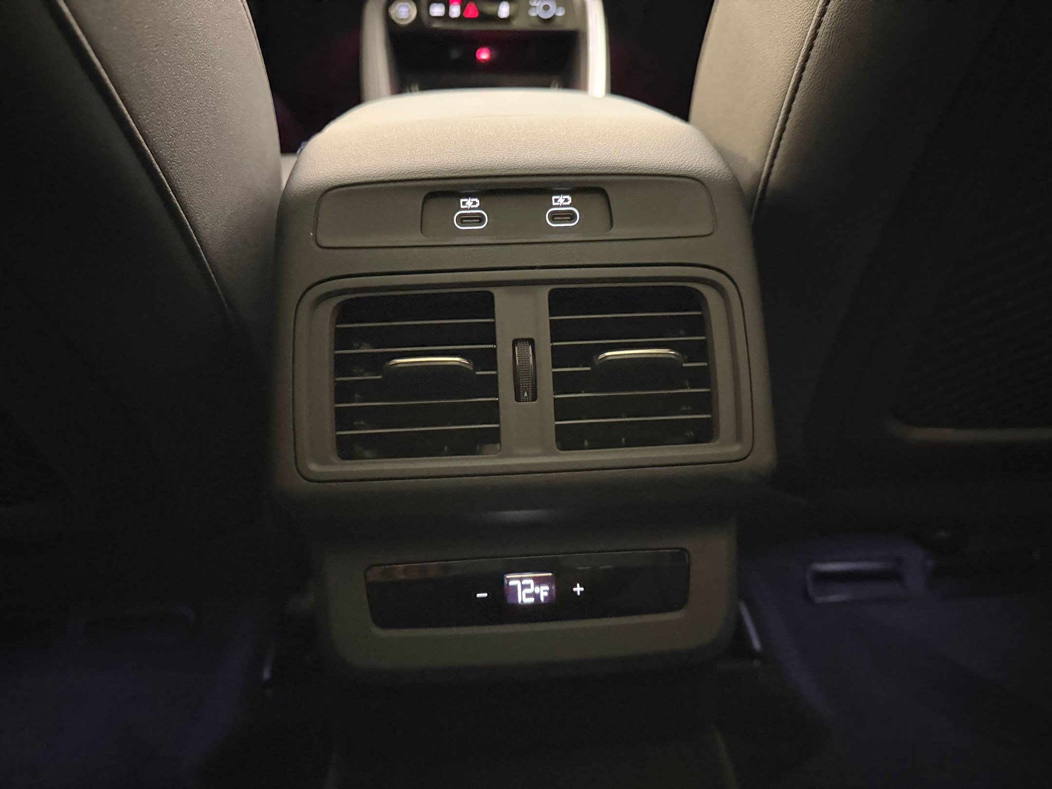 New 2026 Audi Q5 Premium Plus AWD/4WD image 25