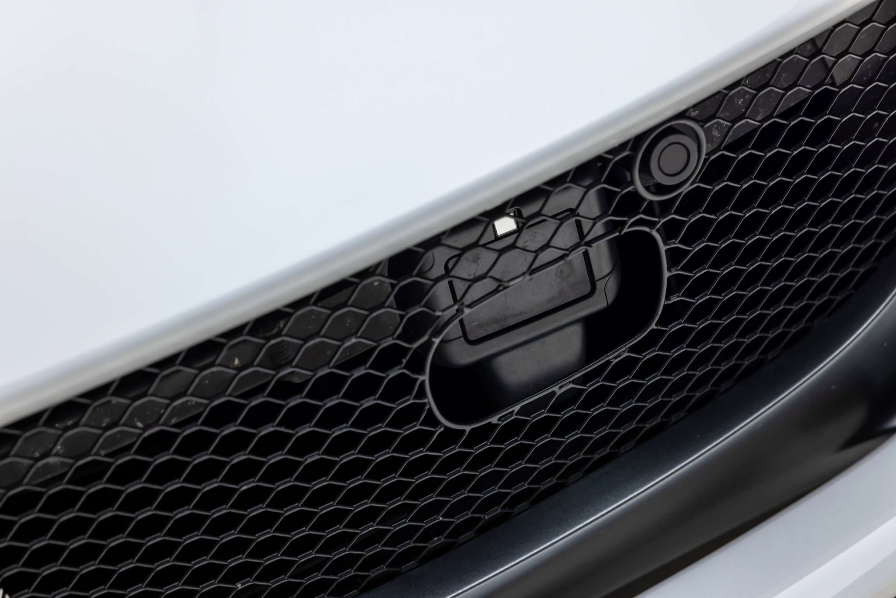 Certified 2019 Ferrari 812 Superfast image 24