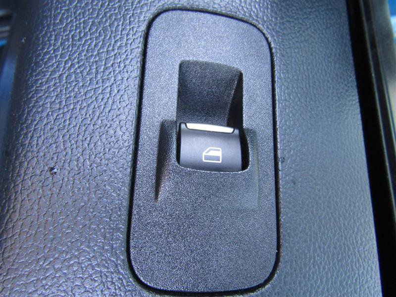 Used 2020 Ford F150 Raptor image 32