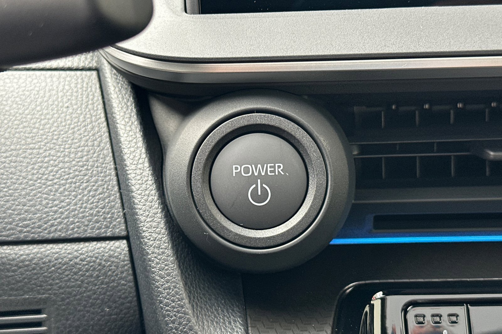 New 2026 Toyota Prius image 21