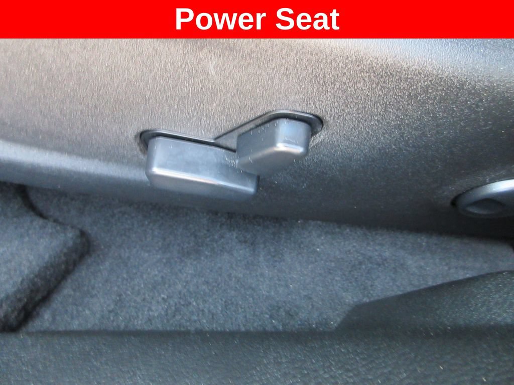 Used 2023 Dodge Charger Scat Pack RWD image 24