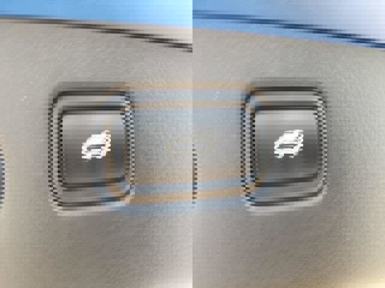 Used 2016 Hyundai Tucson Limited image 35