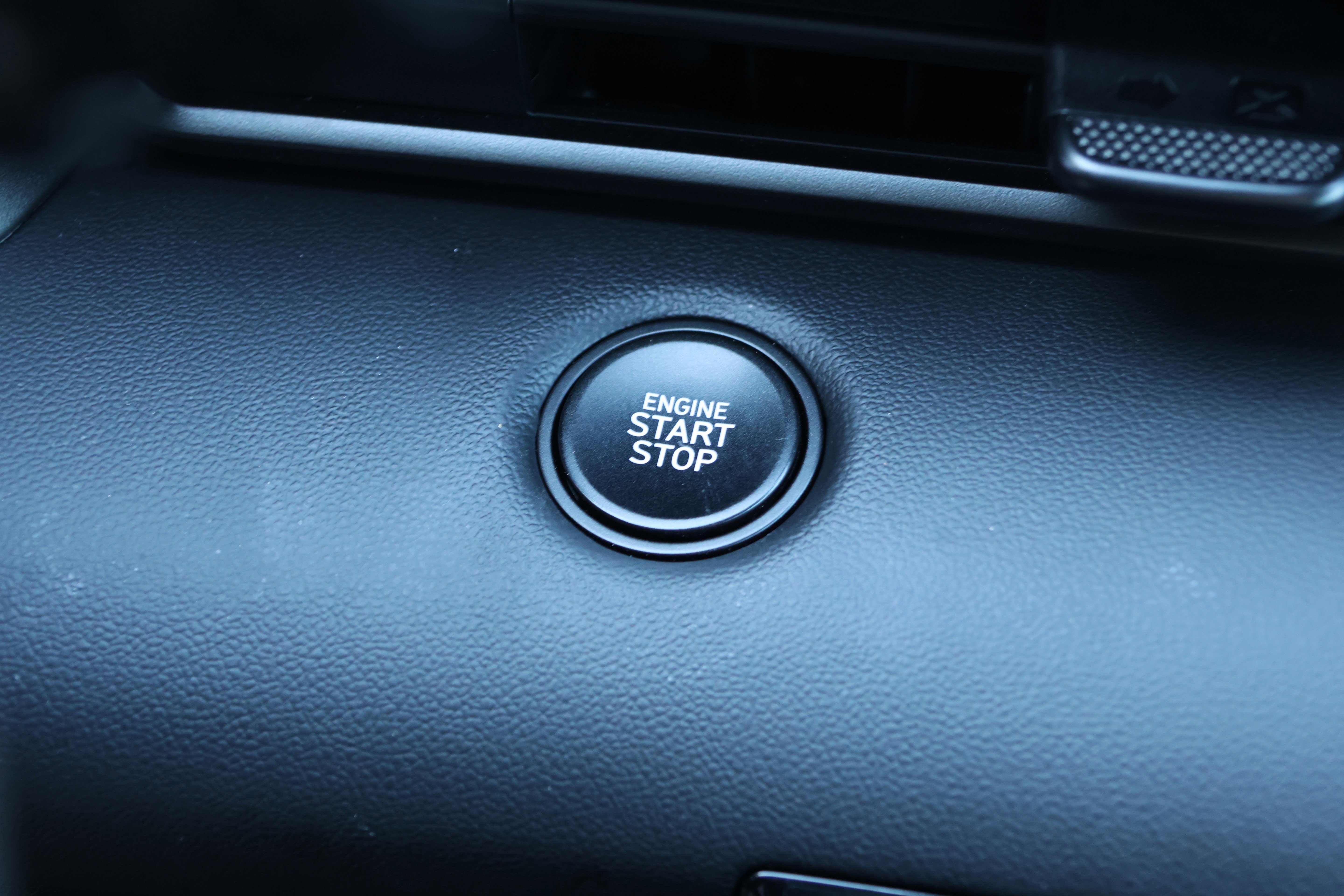 Used 2025 Hyundai Elantra Sport image 24