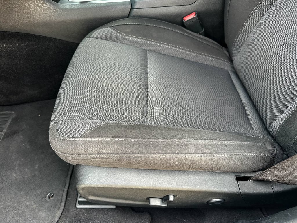 Used 2020 Dodge Charger SXT RWD image 15
