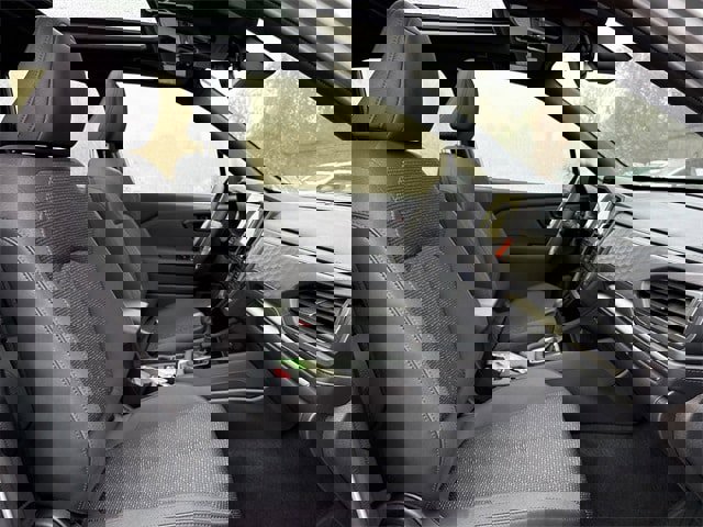 Certified 2025 Subaru Forester Premium image 19