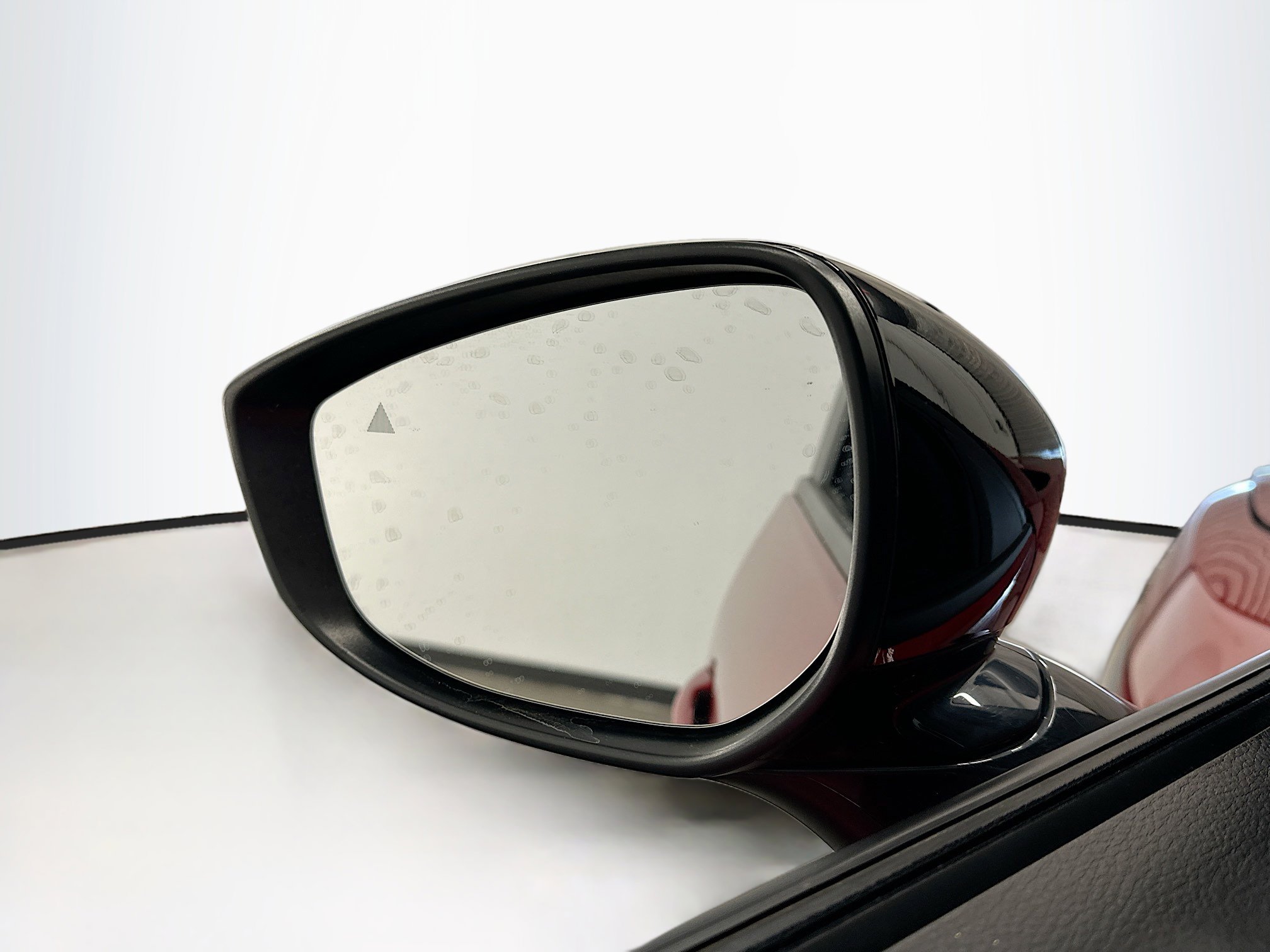 Used 2024 MAZDA CX-50 AWD 2.5 S w/ Preferred Package image 16