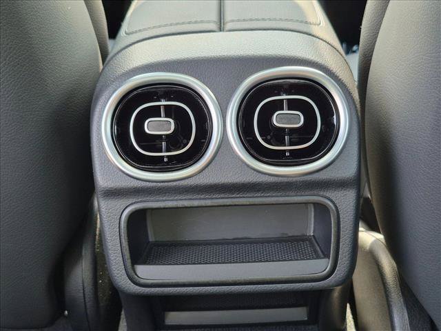 Certified 2026 Mercedes-Benz C 300 4MATIC Sedan image 18