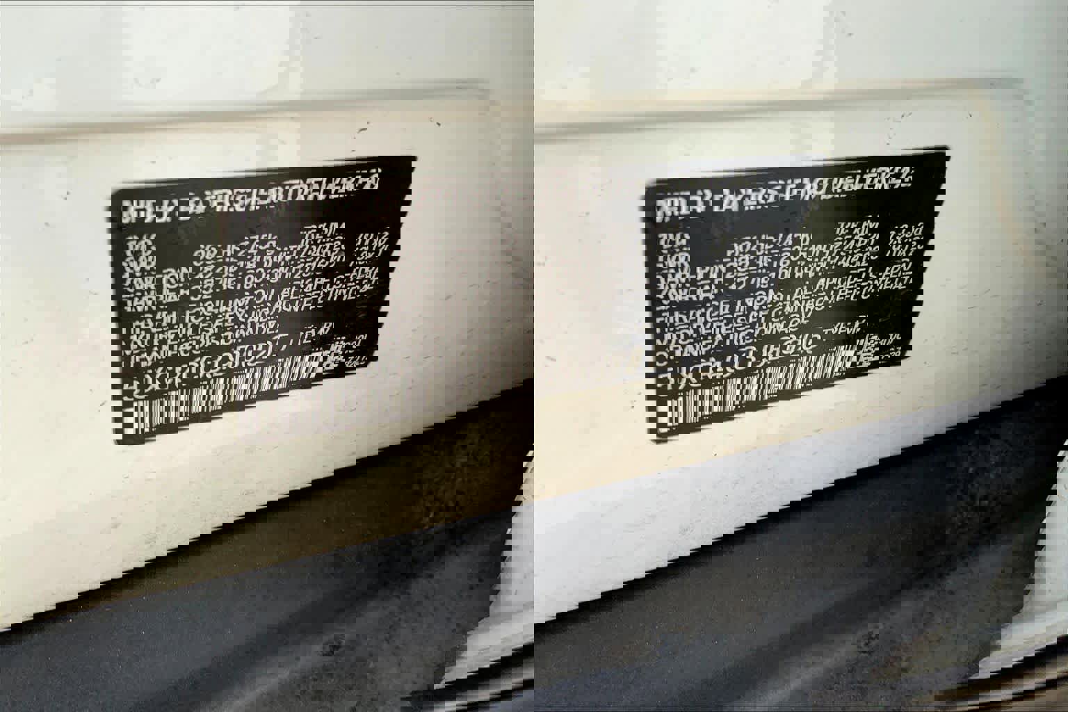 Used 2020 BMW X5 sDrive40i w/ Convenience Package image 33