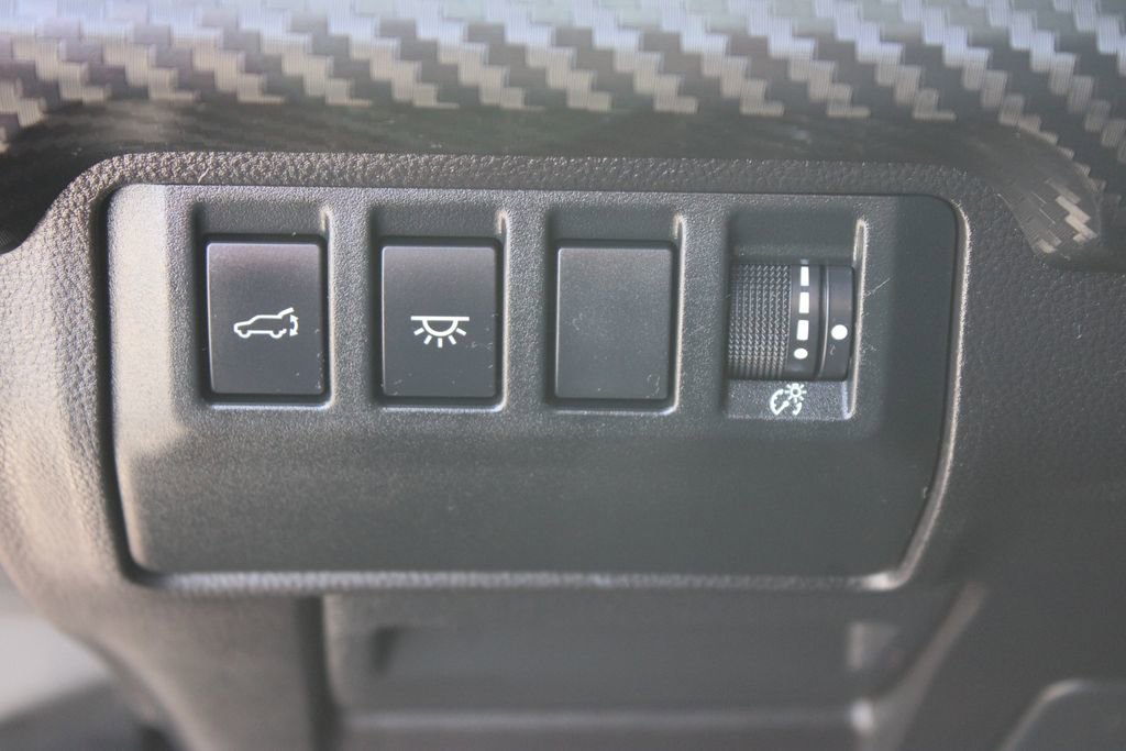 Used 2024 Subaru Ascent Premium w/ Convenience Package image 13