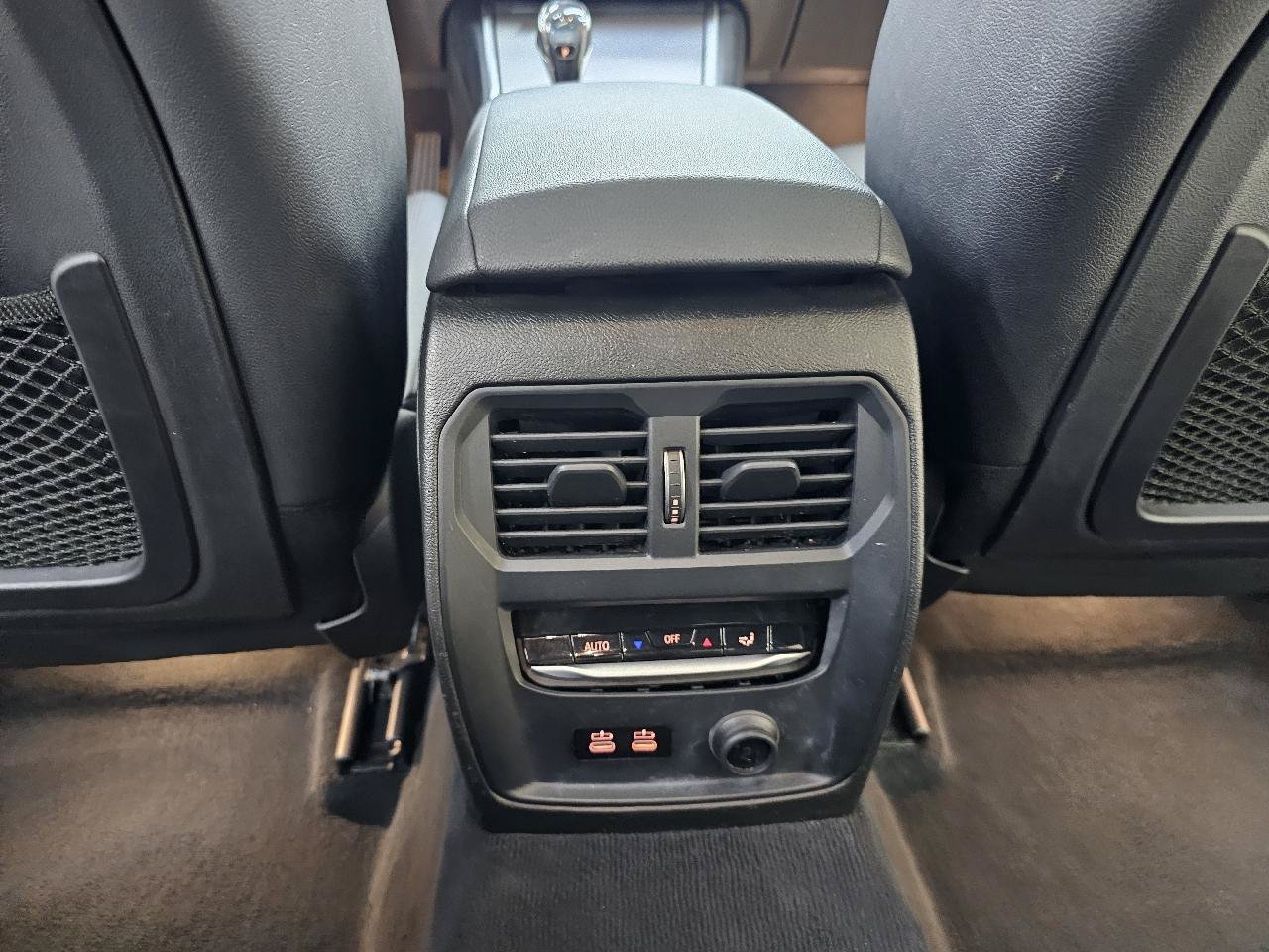 Used 2020 BMW 330i Sedan RWD image 26