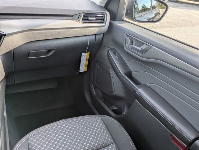 New 2026 Ford Escape Active FWD image 16