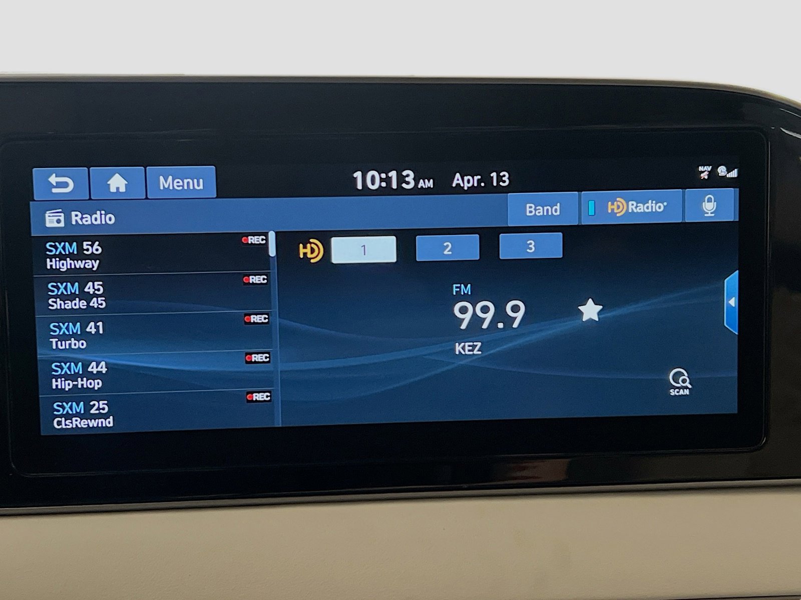 Used 2020 Hyundai Palisade Limited image 11