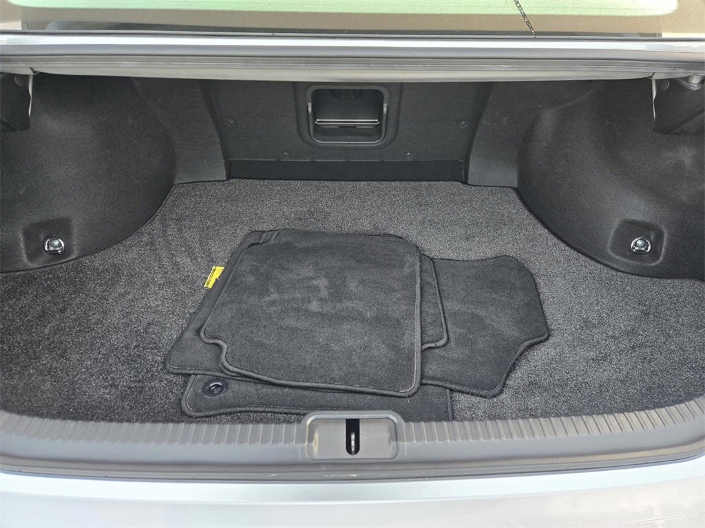 Used 2024 Lexus ES 350 350 image 27