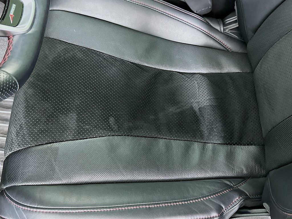 Used 2022 Acura MDX A-Spec image 20